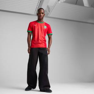 product/p/u/puma_777696-01_14-nw111924.jpg
