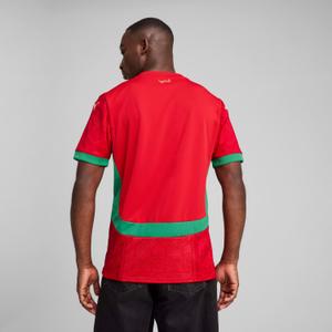 product/p/u/puma_777696-01_15-nw111924.jpg