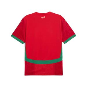product/p/u/puma_777696-01_3-nw111924.jpg