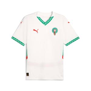 777706-02-away-kit-maroc-can-2025-white
