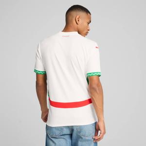 product/p/u/puma_777706-02_15-nw111924.jpg