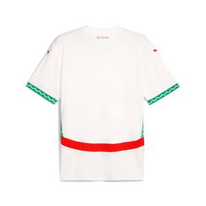 product/p/u/puma_777706-02_3-nw111924.jpg