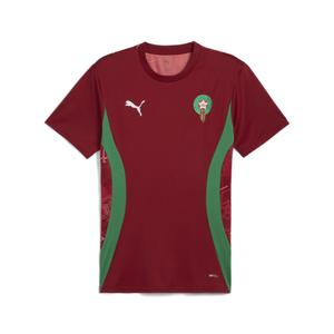 777726-06-pre-match-shirt-maroc-can-2025-red