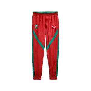product/p/u/puma_777732-06_1-nw111924.jpg