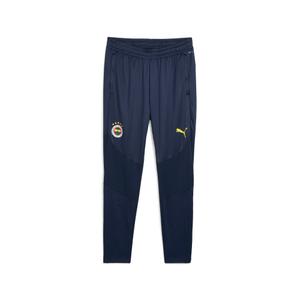 product/p/u/puma_778156-12_1-nw082525.jpg