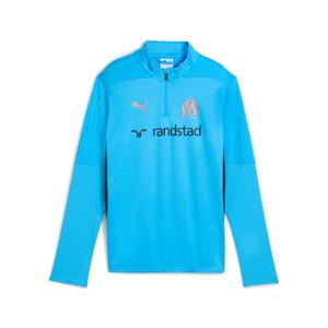 778223-46-children-s-training-top-om-2024-25-blue