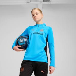 product/p/u/puma_778223-46_12-nw111924.jpg