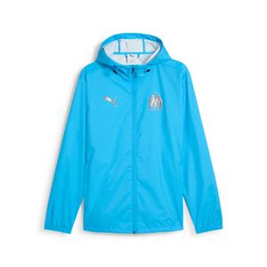 778234-46-sweat-jacket-om-2023-24-blue