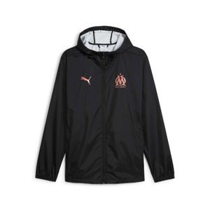 778234-47-sweat-jacket-om-2024-25-black