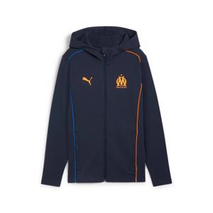 778257-24-children-s-training-jacket-om-2024-25-club-navy-fluro-orange-pes-ultra-blue