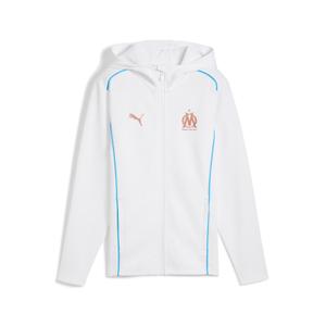778257-48-hooded-sweatshirt-for-kids-om-casuals-2024-25-white-blue-azure