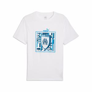 product/p/u/puma_778262-01_puma-white-bleu-azur_1.jpg