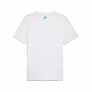 product/p/u/puma_778262-01_puma-white-bleu-azur_2.jpg
