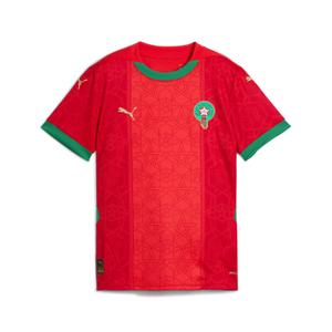 778523-01-kids-home-jersey-maroc-can-2025-red