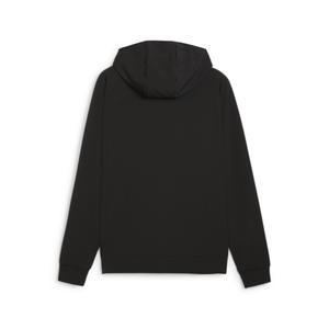 product/p/u/puma_778759-53_3-nw050224.jpg