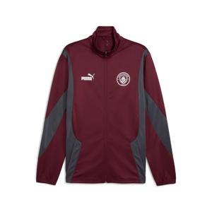 product/p/u/puma_779127-72_dark-rosette-stormy-slate_1.jpg