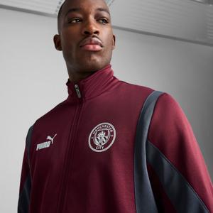 product/p/u/puma_779127-72_dark-rosette-stormy-slate_7.jpg