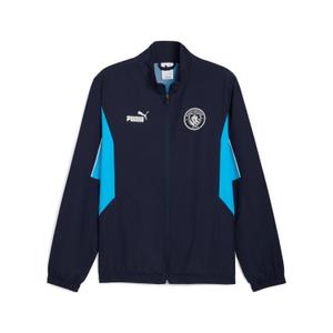 779131-73-sweat-jacket-manchester-city-2024-25-navy-team-light-blue