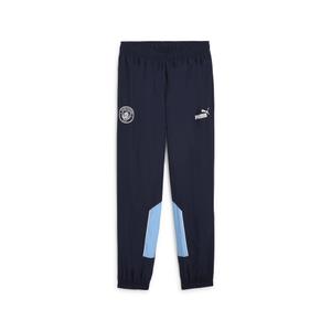 product/p/u/puma_779132-73_1-nw082525.jpg