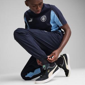 product/p/u/puma_779132-73_13-nw082525.jpg