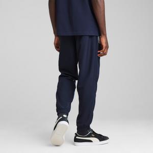 product/p/u/puma_779132-73_15-nw082525.jpg