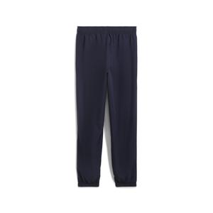 product/p/u/puma_779132-73_3-nw082525.jpg