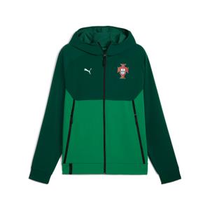 779184-27-sweat-jacket-portugal-tech-2025-green-lagoon-botanic-green
