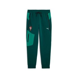779185-27-training-trousers-portugal-tech-2025-green-lagoon-botanic-green
