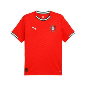 779190-01-home-jersey-portugal-2025-sport-red-sugared-almond