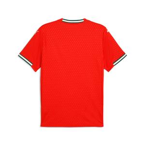 product/p/u/puma_779190-01_sport-red-sugared-almond_2.jpg