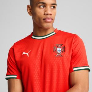 product/p/u/puma_779190-01_sport-red-sugared-almond_4.jpg