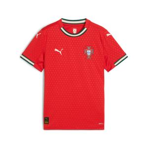 779193-01-kids-home-jersey-portugal-2025-sport-red-sugared-almond