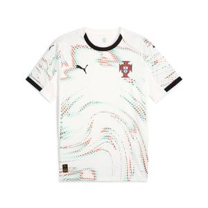 779209-04-away-jersey-portugal-2025-white-black