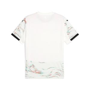 product/p/u/puma_779209-04_white-black_2.jpg
