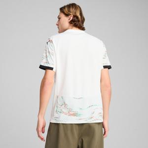 product/p/u/puma_779209-04_white-black_6.jpg