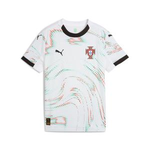 779212-04-kids-away-jersey-portugal-2025-white-black