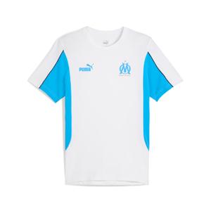 779245-01-t-shirt-om-archive-2024-25-white