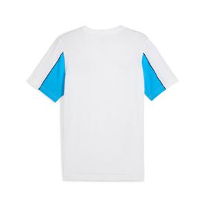 product/p/u/puma_779245-01_white_2.jpg