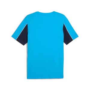 product/p/u/puma_779245-45_blue_2.jpg