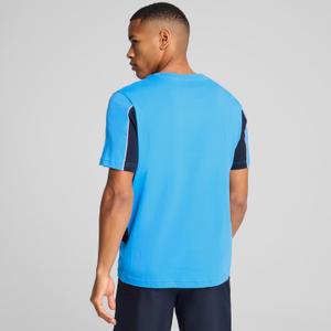 product/p/u/puma_779245-45_blue_4.jpg