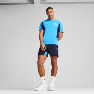 product/p/u/puma_779245-45_blue_5.jpg