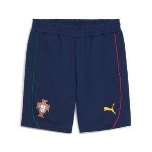 product/p/u/puma_779560-17_1-nw052325.jpg