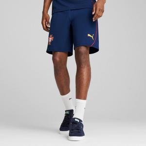 product/p/u/puma_779560-17_12-nw052325.jpg