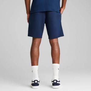 product/p/u/puma_779560-17_15-nw052325.jpg