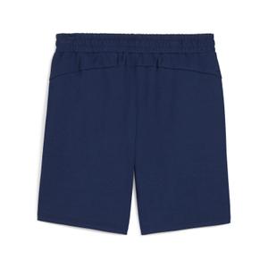 product/p/u/puma_779560-17_3-nw052325.jpg