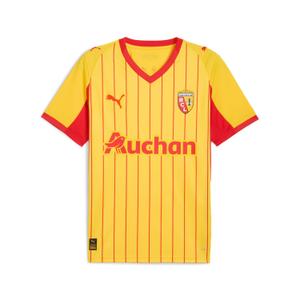 product/p/u/puma_779728-01_1.jpg