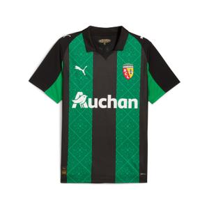 779733-03-rc-lens-away-shirt-2025-26-black