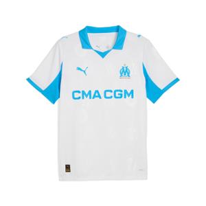 779801-01-home-kit-om-2025-26-white