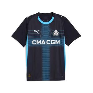 779844-02-away-shirt-om-2025-26-blue