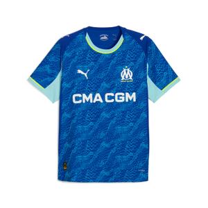 779852-03-authentic-third-shirt-om-2025-26-blue